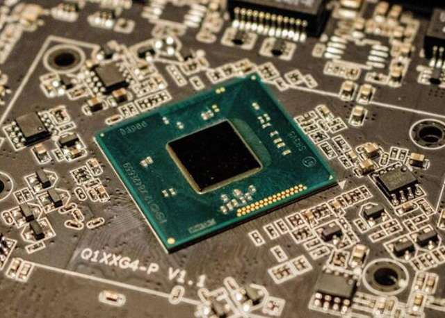 Supply [Broadcom] SAS Expanders, Wi-Fi 7 Front End Modules, Ethernet PHYs, Automotive Optocouplers