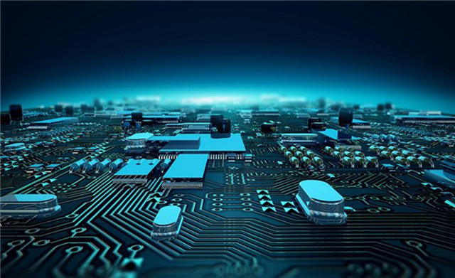 Supply RF Components:Filters,Diplexers,Triplexers,Baluns,Directional Couplers