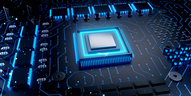 Acquisition TI Product:Digital Signal Processors,Digital Logic,Microcontrollers,Programmable Logic