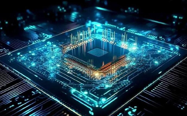 Acquisitions IC Inventory Devices: Bluetooth Chip, Automotive Chip, New Energy IC, Ethernet IC