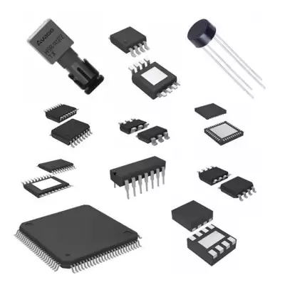 Acquisition of Electronics-IC Chip-Electronic Dull Material-Electronic Components Company