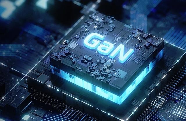 Integrity Acquisition of Gallium nitride (GaN) power ics, motor drivers, linear regulators
