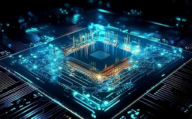 Acquisition ON Discrete Products:IGBT,MOSFETs,JFETs,Power Modules,Silicon Carbide