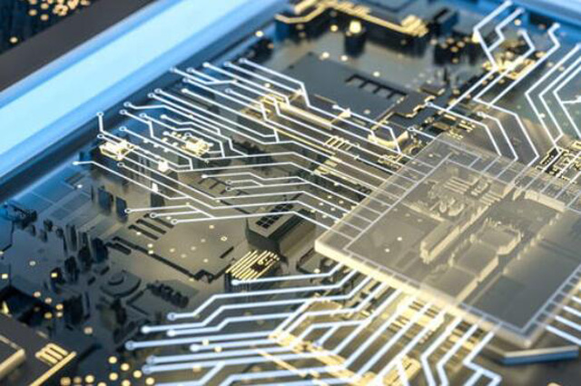 Supply [U-BLOX] GNSS Modules, Bluetooth LE Modules, Wi-Fi 6 Multiradio Modules, Cellular Modules