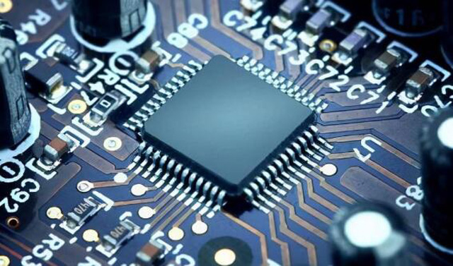 Recycle [Espressif] Wireless SoCs, Bluetooth 5.0 Transceiver Modules, Wireless Communication Modules