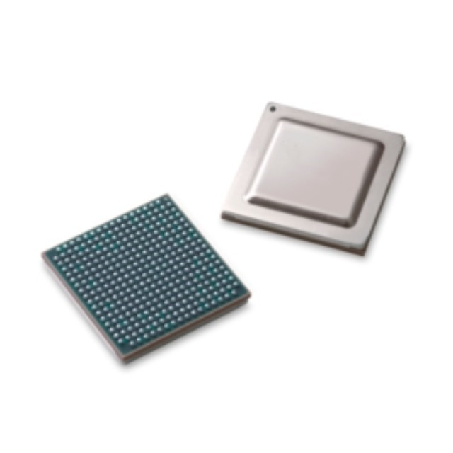 Acquisition BCM63177A2UFKFEBG WiFi Module - 802.11 VDSL 17A + 11AC WiFi 1GE + 4FE
