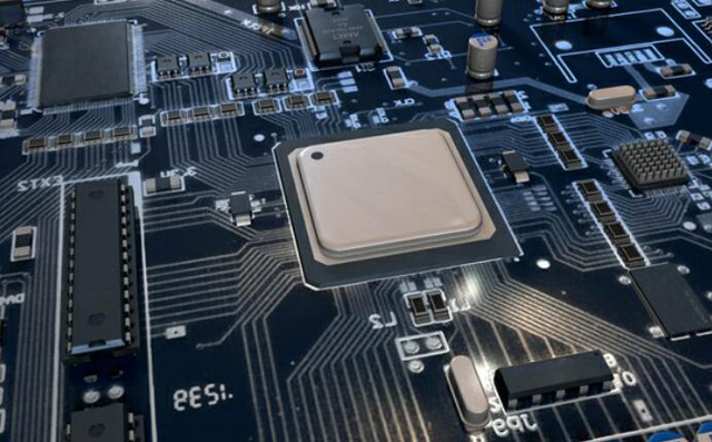 Acquisitions [ON] Silicon Carbide Modules, IGBT Modules, MOSFET Modules, Intelligent Power Modules