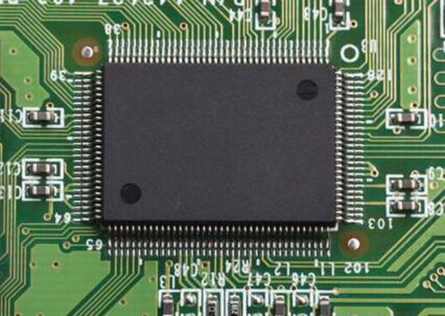 Recycle [Nordic] Cellular IoT Chip, Wi-Fi 6 Chip, Bluetooth Low Energy SoCs, Bluetooth LE Audio