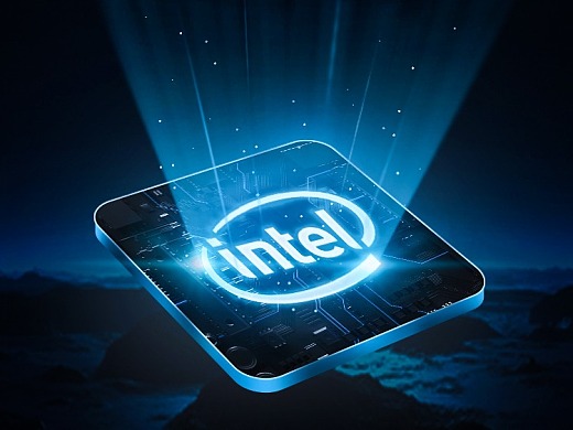Supply INTEL Gigabit Ethernet controllers, processors, AI accelerators