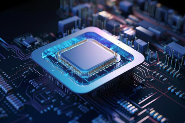 Supply Broadcom Wireless Chip:RF Front End Module,GNSS/GPS SoC,Wireless LAN Infrastructure