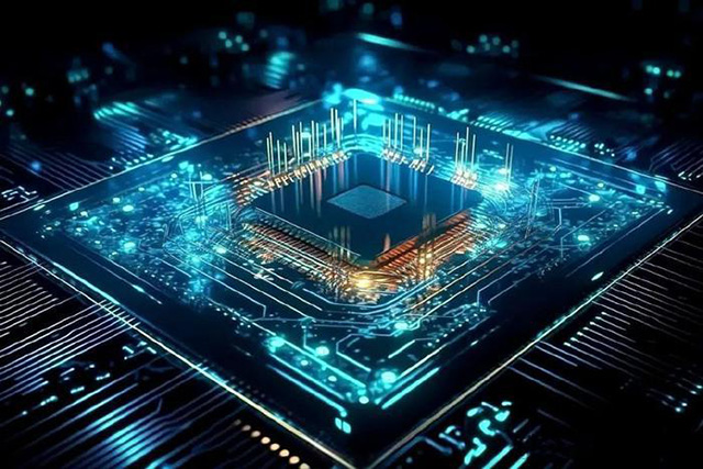 Acquisitions Realtek:USB Camera Controller,Wi-Fi 7 Chip,AI Audio DSP,Automotive Ethernet Switch