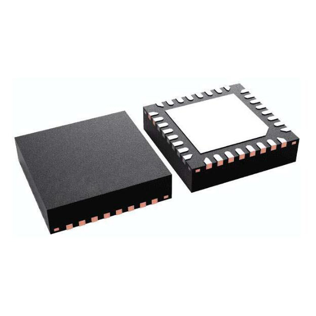 Supply [TI Bluetooth Chip] CC2340R52E0WRHBRQ1 Bluetooth 5.3 Low Energy Wireless MCU