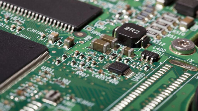 Supply [TI] IC Devices:Bluetooth Low Energy Wireless MCU,Dual-Mode Bluetooth Controller,Wi-Fi 6 Chip