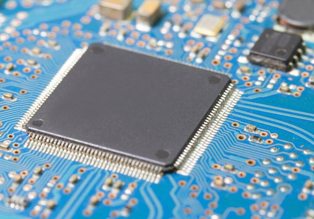 Recycle [ON] Discrete: MOSFETs Transistors, SiC Transistors, IGBT Transistors, Audio Transistors