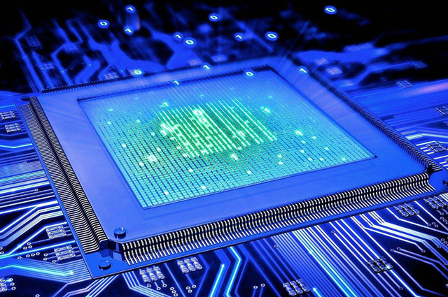 Supply Microchip EtherCAT® device controllers, Ethernet microcontrollers, and microprocessors