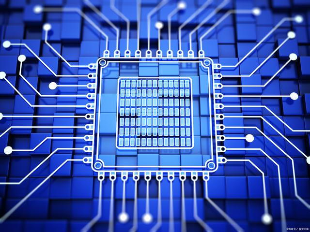 Supply Rockchip:3D Camera Module,Video Bridge Chip,AI Vision Processor