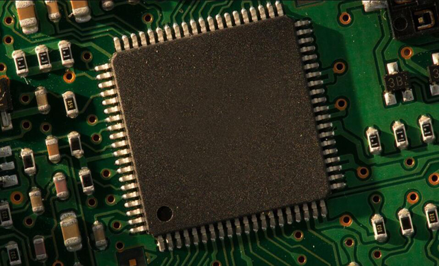 Supply [ON] Sensors: Image Sensor, Ambient Light Sensor, Ultrasonic Sensor, Thermal Management