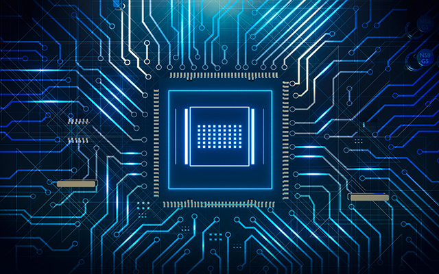 Recycle Micron:DRAM Memory,SRAM Memory,NOR Flash Memory,EEPROM Memory,eMMC Memory