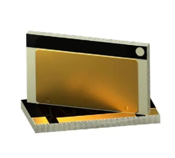 GS61008T-MR 100 V CoolGaN™ e-mode power transistor parameters in Chinese