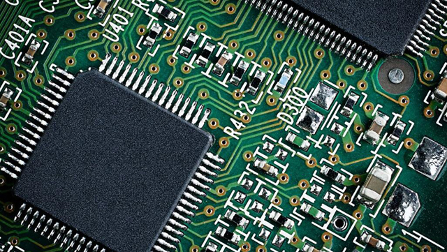 Recycle [ST] Bluetooth Wireless SoC, Bluetooth Wireless MCU, Bluetooth Wireless Network Coprocessor