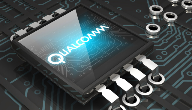 Recycled Qualcomm Chips Including: 5G, Processors, Bluetooth, Wi-Fi, Smart Home and AI