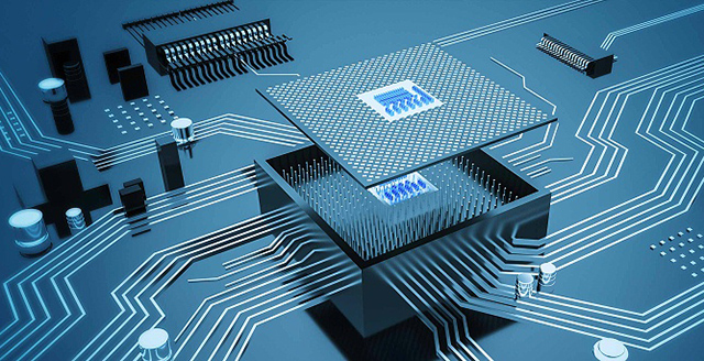 Supply ST Sensor:MEMS Microphone,Radar Sensor,3D Image Sensor,Automotive Sensor