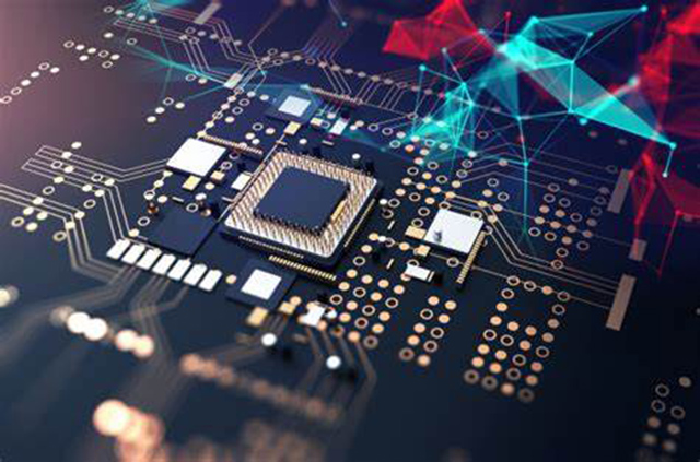 Acquisitions Infineon:Automotive Transceiver,Control Communication,Powerline Communication