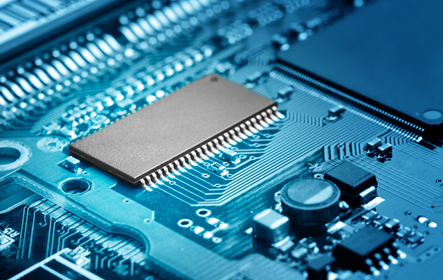 Acquisitions Renesas:Bluetooth Chip,Cellular IoT Module,Wi-Fi Networking Chip,Wireless Audio Chip