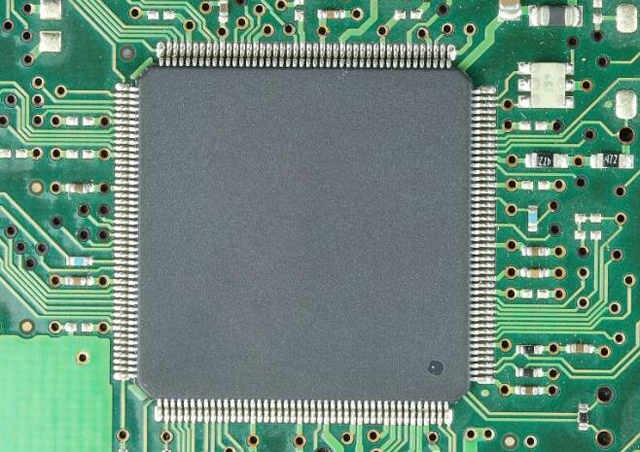 Recycle[Qorvo]Wi-Fi Front End Module,SiC Module,Ultra-Wideband Transceiver Module,Switch LNA Module