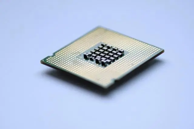Mingjiada Acquisition Electronic IC, Acquisition Factory Stock, Acquisition Electronic Dull Material