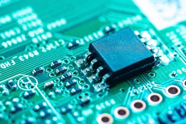 Supply [TI] Devices: mmWave Radar Sensors, DLP Digital Micromirror Device, Variable Gain Amplifiers