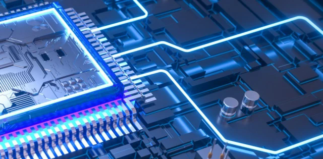 Supply Allegro Drives:BLDC Drive,Brush DC Drive,Isolated Gate Drive,Stepper Motor Driver