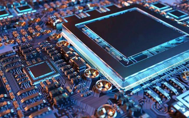 Recycle Automotive Power Devices:Automotive IGBT,Automotive Power Diode,Automotive Power MOSFET