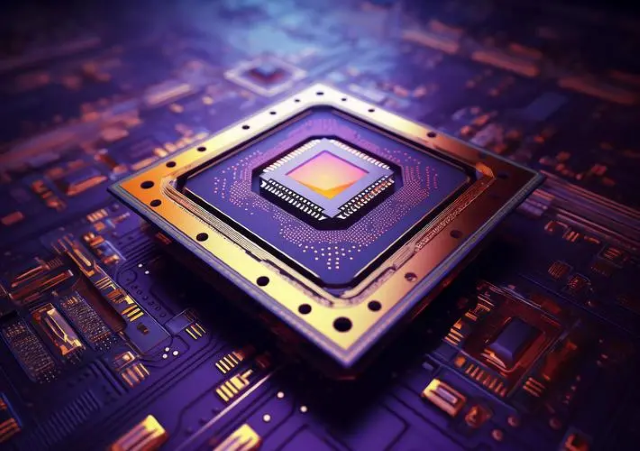 Distribution Electronic ICs, Ethernet, Bluetooth Chips, Microcontrollers, Wireless Communications