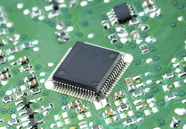 Supply [ST] IC Devices: Automotive Radar Sensors, 32-Bit Automotive MCU, Automotive Audio Processor