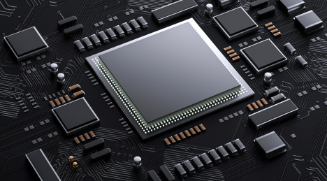 Mingjiada Electronics is a well-known recycler of electronic components!