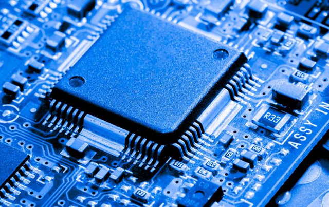 Acquisitions [ST] Bluetooth Wireless SoC, [Qorvo] Wi-Fi Front End Modules, [Quectel] GNSS Modules
