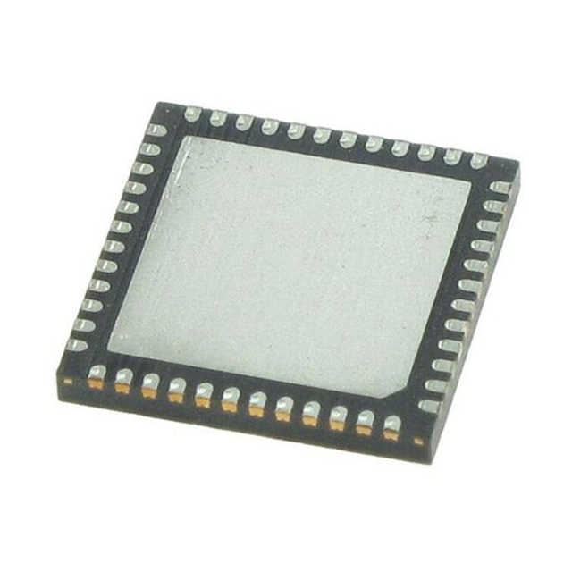 Supply, Recycle MKW36A512VFT4 [NXP] Bluetooth Low Energy 5.0 Wireless Microcontroller