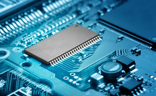 Supply [NORDIC] Cellular IoT (LTE-M and NB-IoT),Wi-Fi 6 Chip,Bluetooth Low Energy SoC,Wireless Audio
