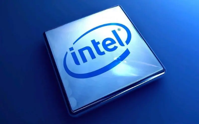 Mingjiada Distribution [Intel] FPGA, SoC FPGA, Memory, Processor, IoT