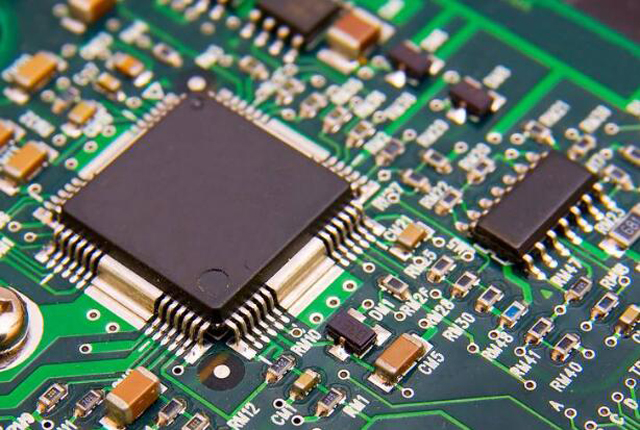 Supply [Quectel] Automotive IoT Modules, GNSS Modules, Satellite Communication Modules, 5G Modules