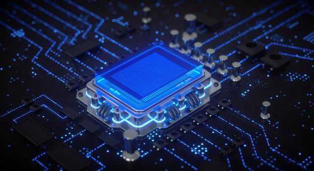 Acquisitions Microchip USB Product:USB Hubs,USB Switches,USB Graphics Controllers,USB Reclocker