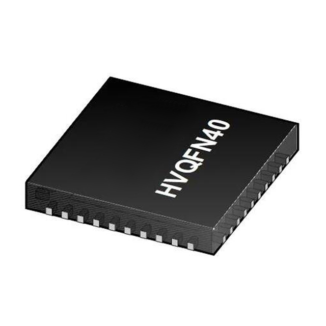 Supply, Recycle [NXP] K32W041AZ / K32W041AMY Bluetooth LE 5.0 Wireless Microcontroller