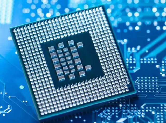 Supply [NXP] Radar Transceivers, Bluetooth Wireless MCU, Audio Amplifiers, General-Purpose MCUs