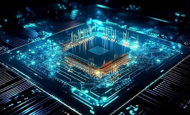 Recycle Electronic Components: Recycle Memory IC Chip, Sensor IC, IoT Chip, 5G Module, WIFI 6 Chip