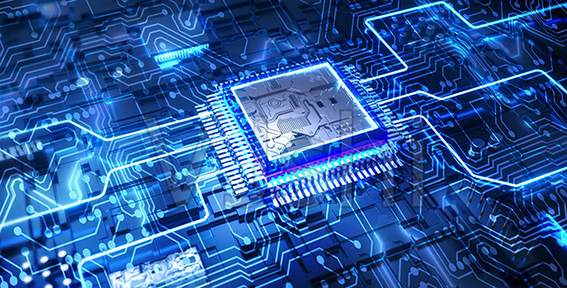 Recycle Quectel Product:5G Module,Vehicle Pre-Installation Module,Smart Module,GSM/GPRS/GNSS Module