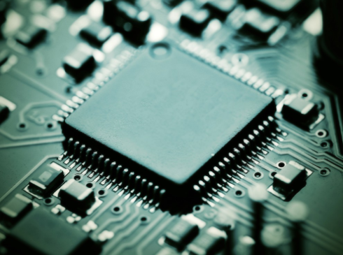Supply Broadcom Ethernet Chips, Ethernet Switch, Automotive Ethernet PHY, Ethernet Transceiver