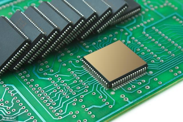 Recycling of Renesas Memory, Non-Volatile Memory, SPI NOR Flash, SRAM and EEPROM