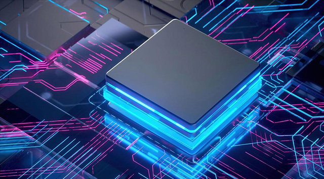 Supply Infineon MOSFET Product:Automotive MOSFET,Power MOSFET,Dual MOSFET,Silicon Carbide MOSFET