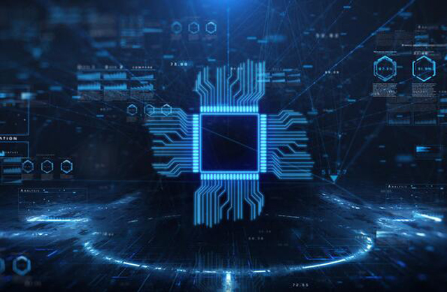 Recycle [NORDIC] RF Front End Module (FEM), Wi-Fi Companion ICs, Multiprotocol SoCs, Cellular IoT